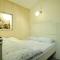 Sunnyrain Hostel