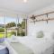 A River Bed Cottage - Aireys Inlet