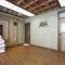 Foto: Jeonju Hanok Hotel Gung 42/58