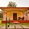 The Shergarh