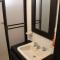 Apartamento buritaca 302 el rodadero