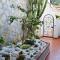 B&B Cetara Amalfi Coast - 切塔拉