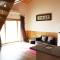 Foto: Muchangpo Gandri House 147/170