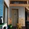 Foto: Muchangpo Gandri House 152/170