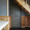 Foto: Muchangpo Gandri House 164/170