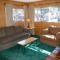 Edelweiss Lodge