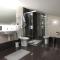 Amira Luxury Apartments