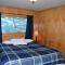 Edelweiss Lodge