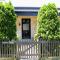 Apple Tree Cottage