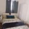 Abbey Wood Station six Bedroom Self Contained House