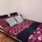 Abbey Wood Station six Bedroom Self Contained House