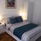 Abbey Wood Station six Bedroom Self Contained House