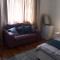 Abbey Wood Station six Bedroom Self Contained House
