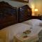 B&B Palazzo La Loggia