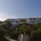 Villa Mare Nostrum