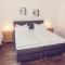 Hotel Garni Reis