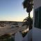 Cotillo Lagoons Apartment - Котільйо
