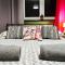 ClickTheFlat Savior Square Central Apart Rooms - 华沙