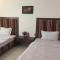 DaNa Home Hotel - Apartment