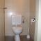 Apartman Belići Apartman Belići