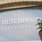 The Hutchinson Apartments - دوغلاس