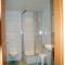 Appartement Grundner