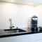 Serviced Apartments Haus 1 - Uzwil