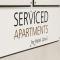 Serviced Apartments Haus 1 - Uzwil