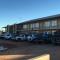 Foto: Opal Inn Hotel, Motel, Caravan Park 14/103