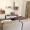 Apartment Olomouc Centre