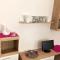 Apartment Olomouc Centre