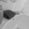 Apartment Olomouc Centre