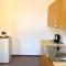Apartment Olomouc Centre