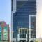 Executive Suites Abu Dhabi