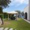 Villa Degli Ulivi B&B