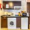 Executive Suites Abu Dhabi