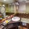 Executive Suites Abu Dhabi
