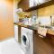 Executive Suites Abu Dhabi