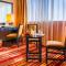 Foto: Executive Suites by Mourouj Gloria, Superior Hotel Apartments 12/37