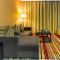 Foto: Executive Suites by Mourouj Gloria, Superior Hotel Apartments 18/37