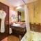 Executive Suites Abu Dhabi