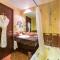 Foto: Executive Suites by Mourouj Gloria, Superior Hotel Apartments 14/37