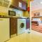 Executive Suites Abu Dhabi