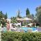 Toloman Hotel Bitez Beach