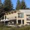 Abalone Guest Lodge - Hermanus