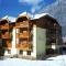 Residence Kristall- Fiemme Holidays