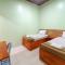 Y&Z Hotel