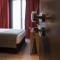 Fred'Hotel