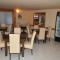 Rooms MBM Foto: Rooms MBM