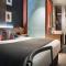 Fred'Hotel